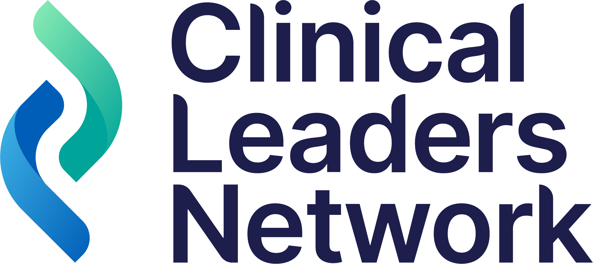 CLN Logo