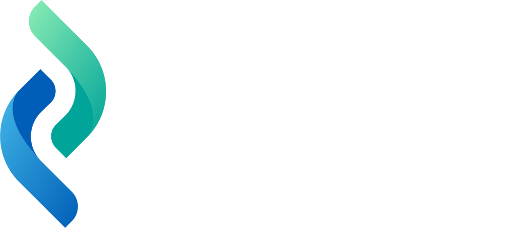 CLN Logo